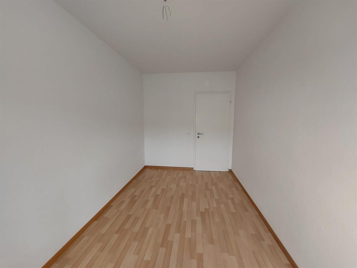Bild 5: 3.5 Zimmer Wohnung in 4057 Basel-Matthäus zu vermieten