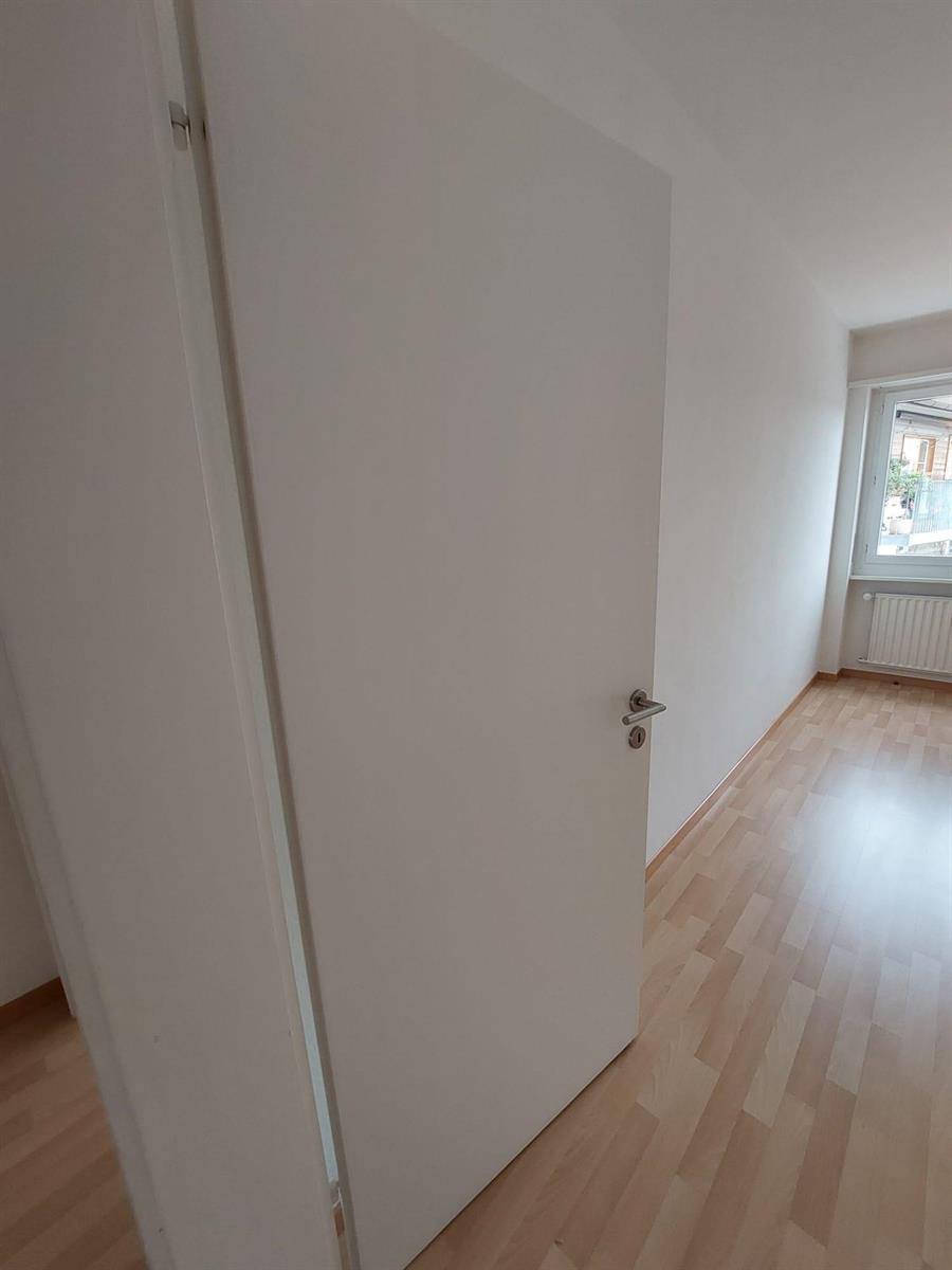 Bild 6: 3.5 Zimmer Wohnung in 4057 Basel-Matthäus zu vermieten