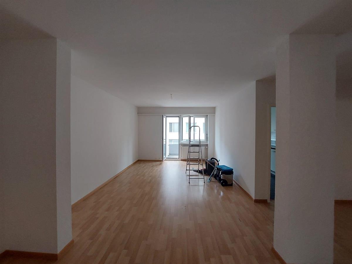 Bild 7: 3.5 Zimmer Wohnung in 4057 Basel-Matthäus zu vermieten