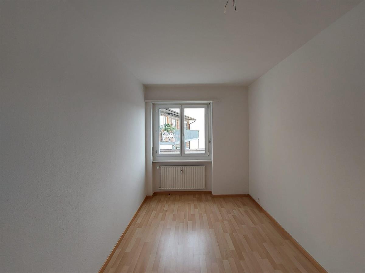 Bild 9: 3.5 Zimmer Wohnung in 4057 Basel-Matthäus zu vermieten