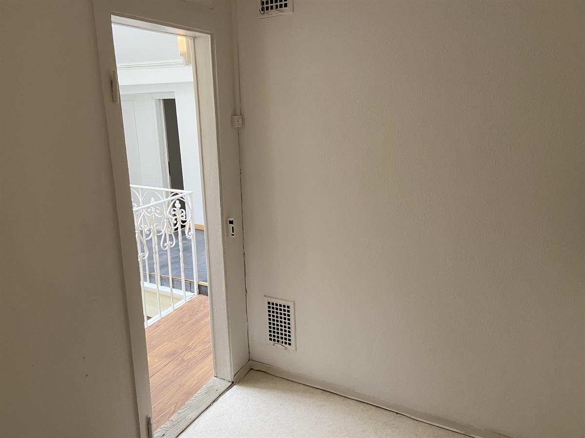 4 Zimmer Wohnung in 2500 Biel/Bienne zu vermieten