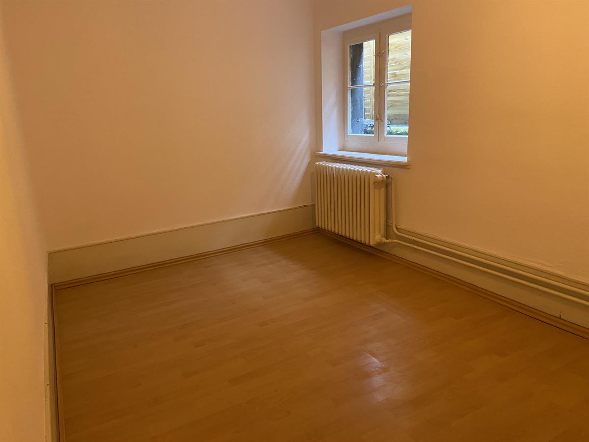 Bild 10: 4 Zimmer Wohnung in 2500 Biel/Bienne zu vermieten