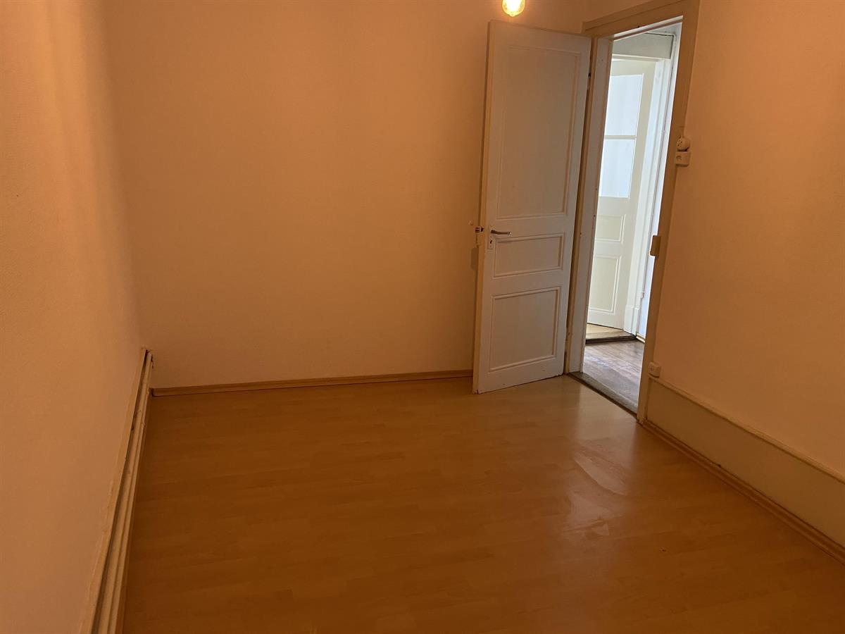 Bild 11: 4 Zimmer Wohnung in 2500 Biel/Bienne zu vermieten