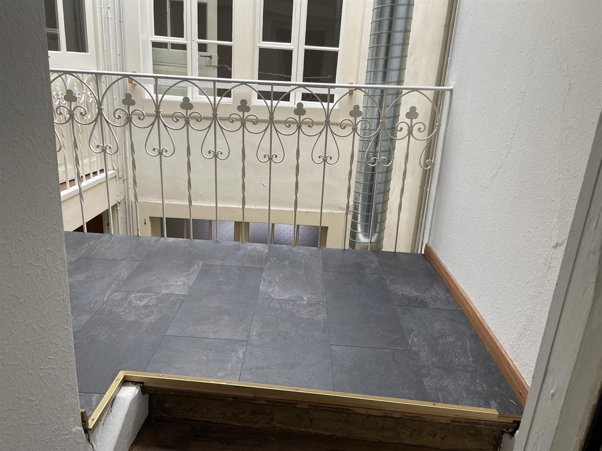 Bild 12: 4 Zimmer Wohnung in 2500 Biel/Bienne zu vermieten