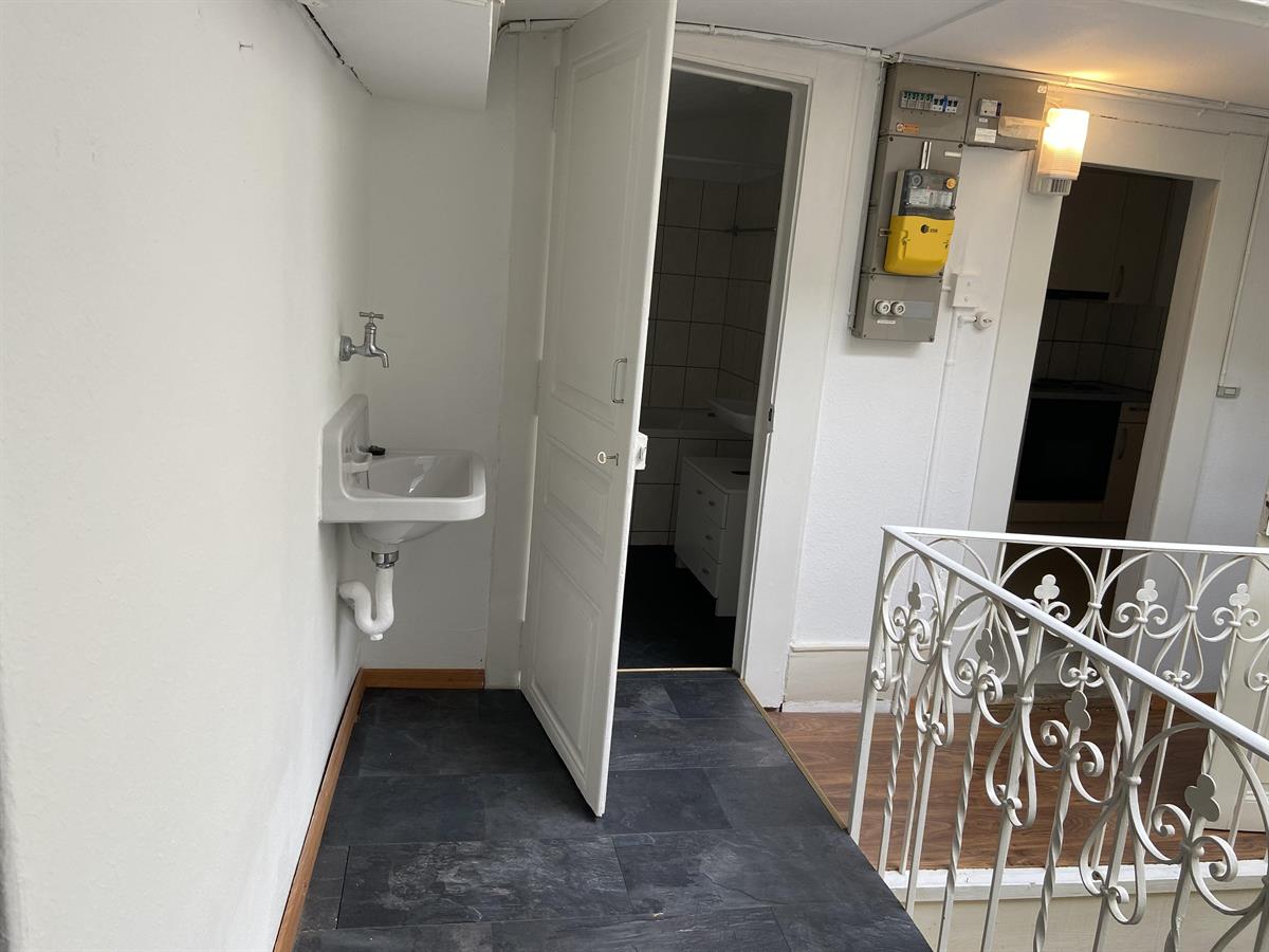 Bild 13: 4 Zimmer Wohnung in 2500 Biel/Bienne zu vermieten