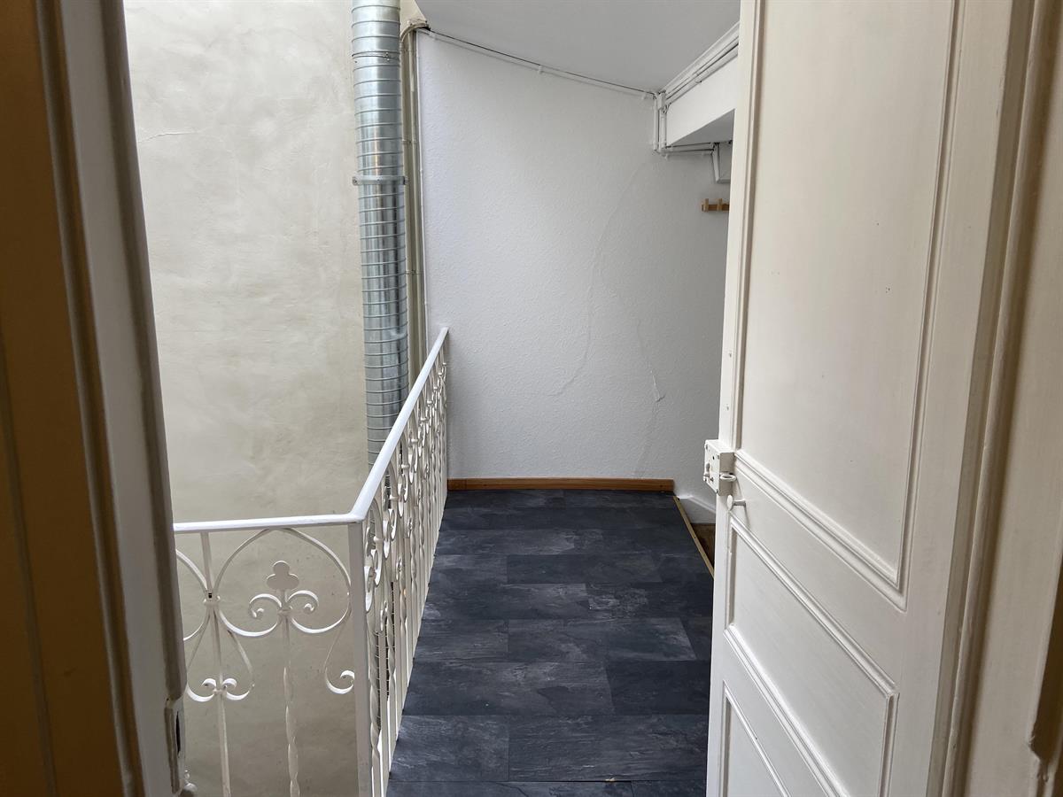 Bild 15: 4 Zimmer Wohnung in 2500 Biel/Bienne zu vermieten