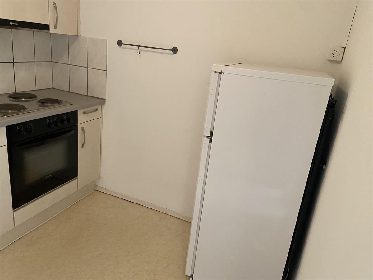Bild 2: 4 Zimmer Wohnung in 2500 Biel/Bienne zu vermieten