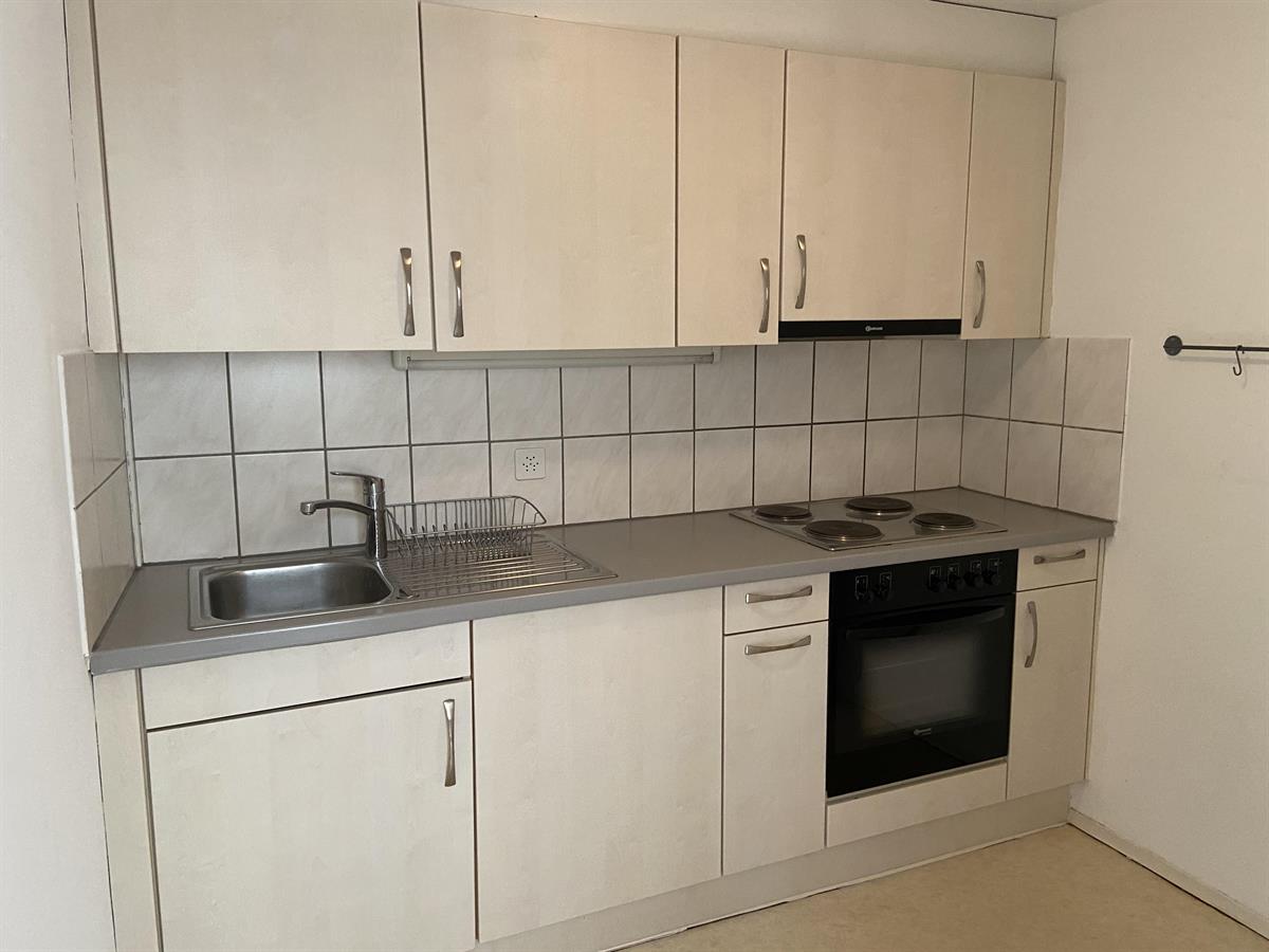 Bild 3: 4 Zimmer Wohnung in 2500 Biel/Bienne zu vermieten