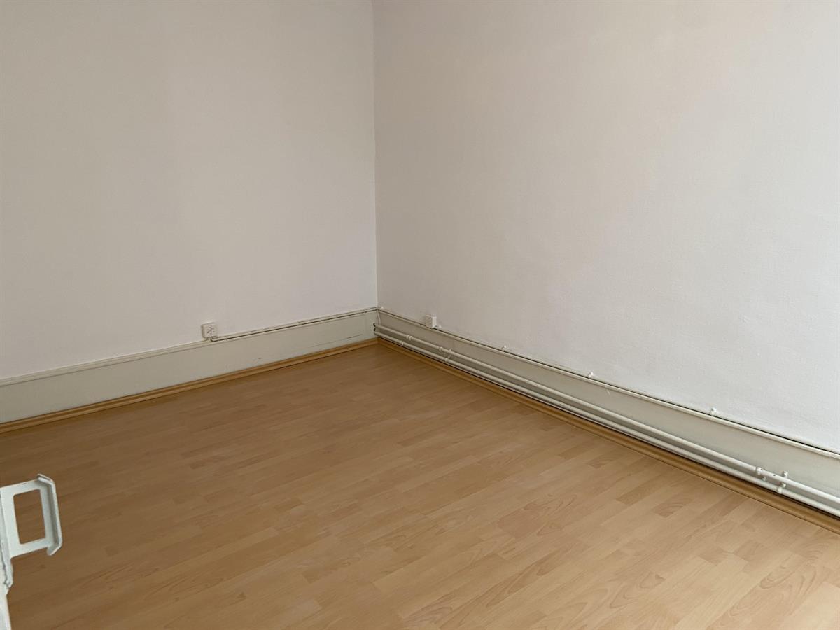 Bild 4: 4 Zimmer Wohnung in 2500 Biel/Bienne zu vermieten