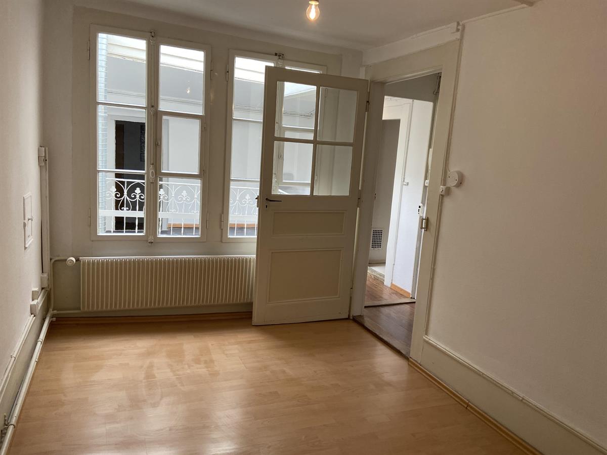 Bild 5: 4 Zimmer Wohnung in 2500 Biel/Bienne zu vermieten