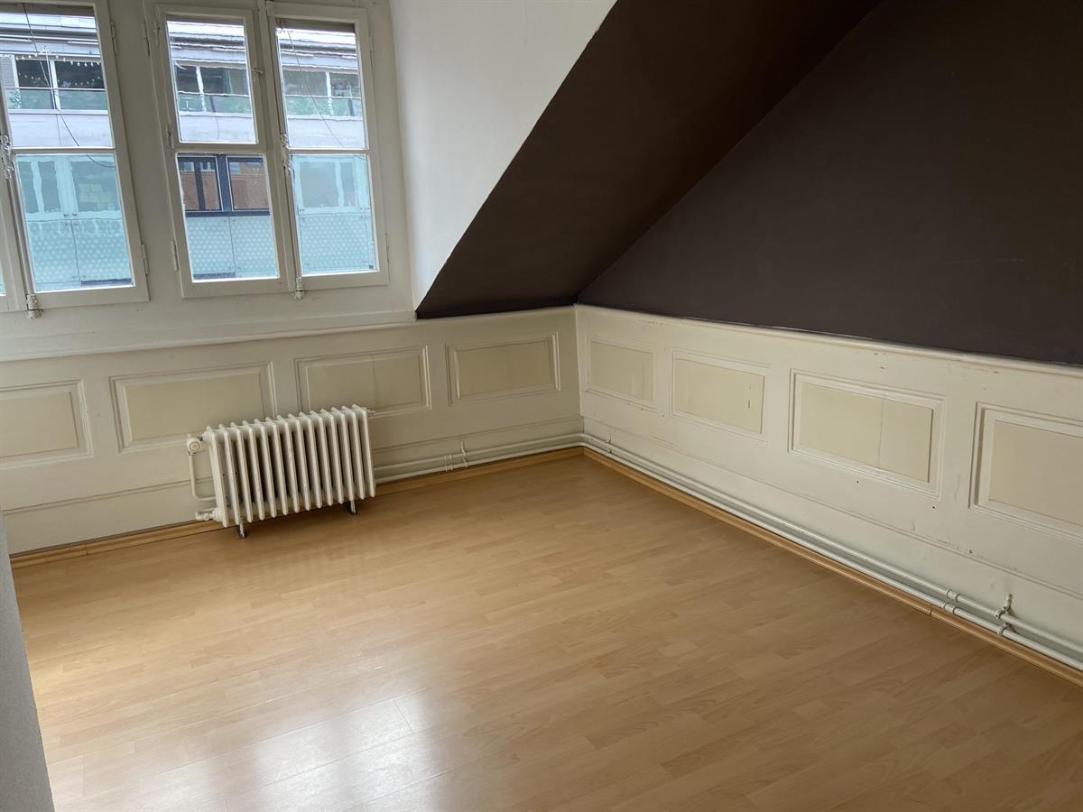 Bild 6: 4 Zimmer Wohnung in 2500 Biel/Bienne zu vermieten