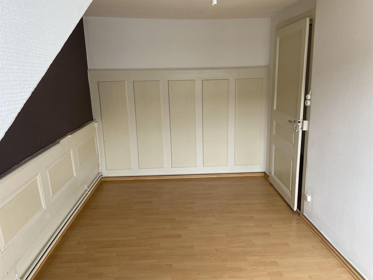 Bild 7: 4 Zimmer Wohnung in 2500 Biel/Bienne zu vermieten