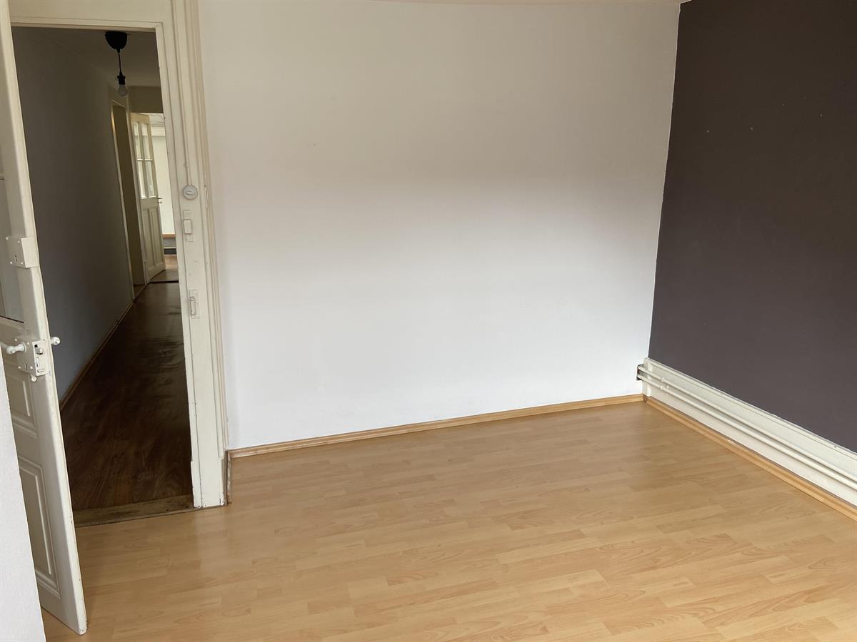 Bild 9: 4 Zimmer Wohnung in 2500 Biel/Bienne zu vermieten