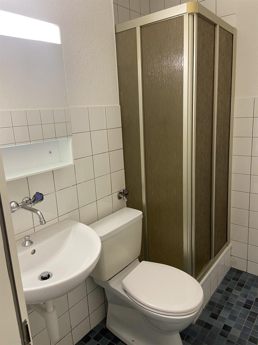 Bild 3: 1 Zimmer Wohnung in 2500 Biel/Bienne zu vermieten