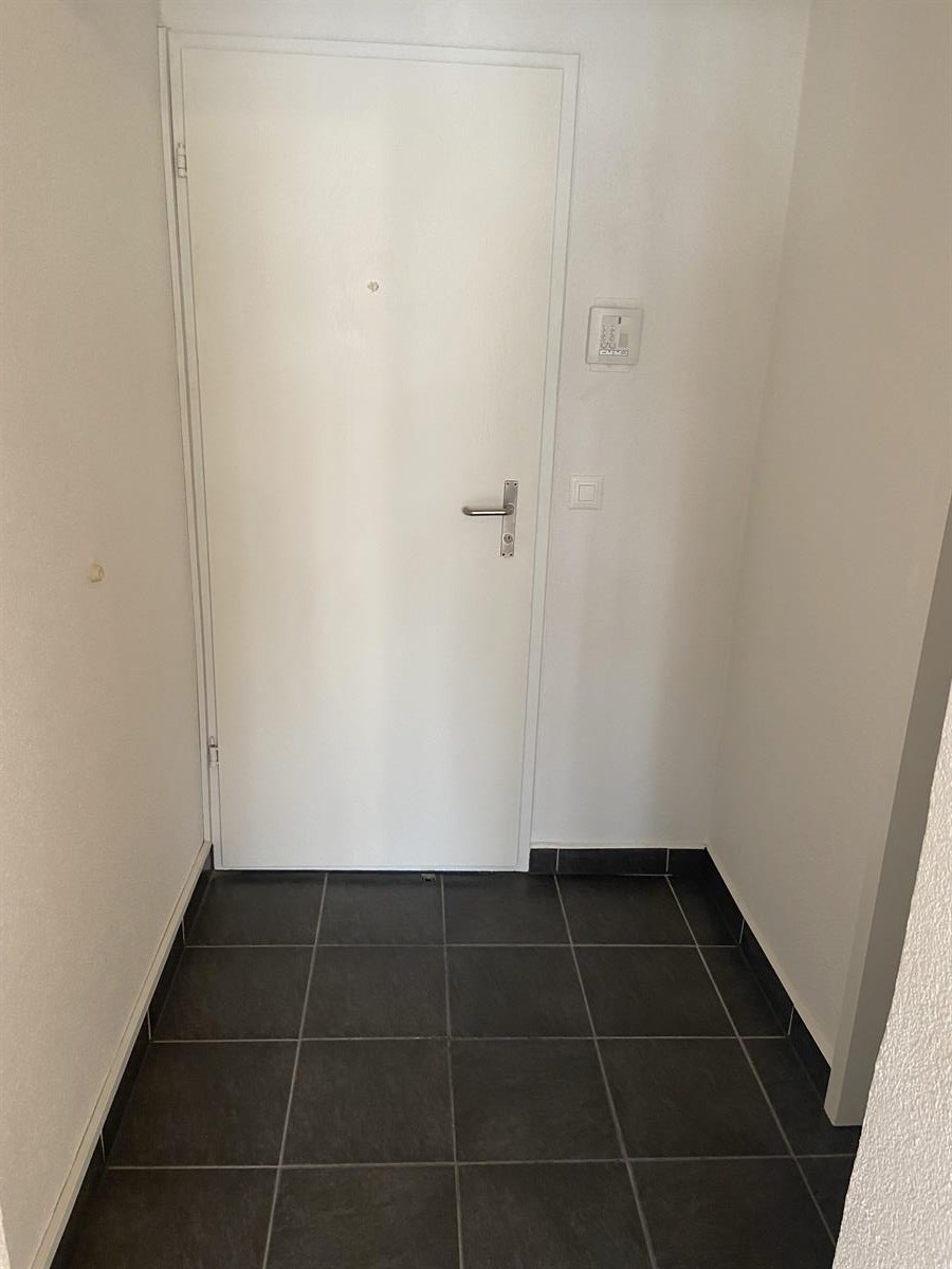 Bild 5: 1 Zimmer Wohnung in 2500 Biel/Bienne zu vermieten