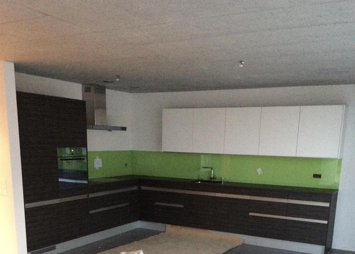 Bild 2: 3.5 Zimmer Wohnung in 4900 Langenthal zu verkaufen