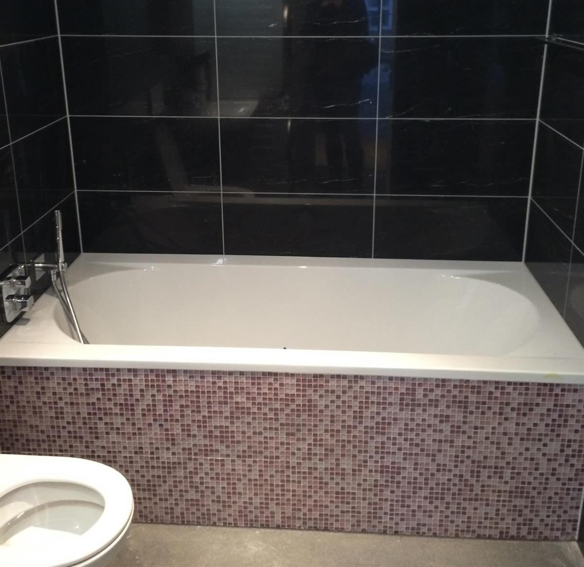 Bild 4: 3.5 Zimmer Wohnung in 4900 Langenthal zu verkaufen