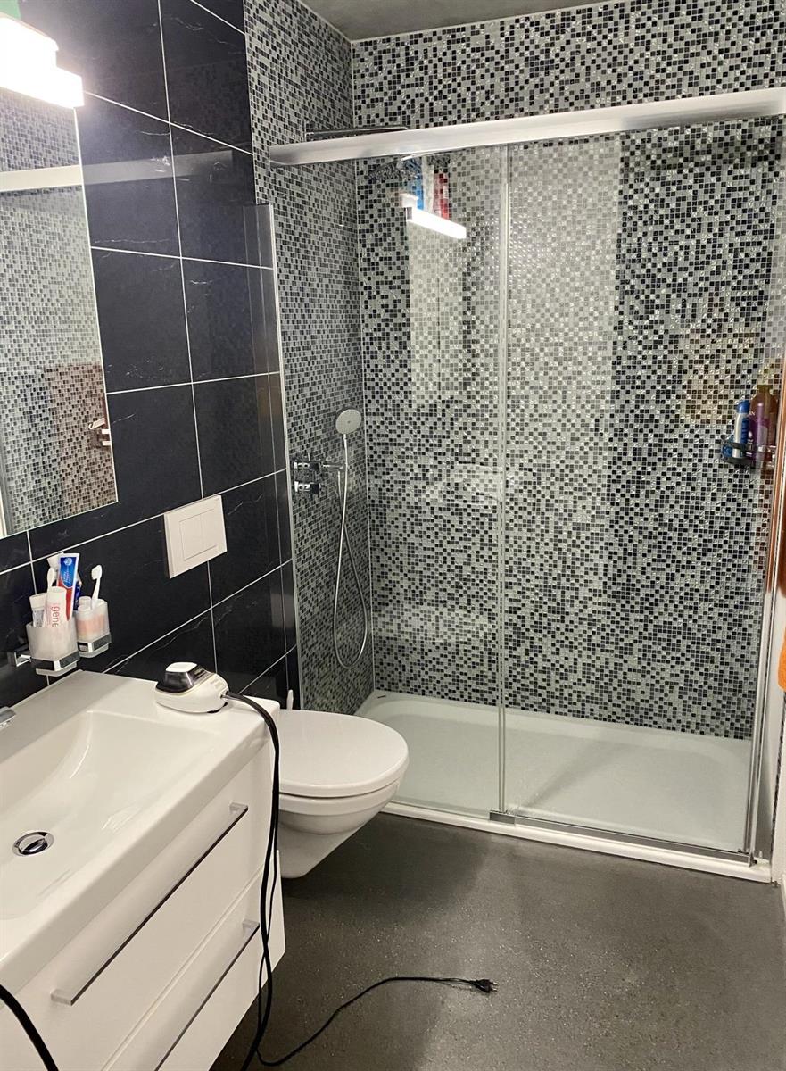 Bild 5: 3.5 Zimmer Wohnung in 4900 Langenthal zu verkaufen