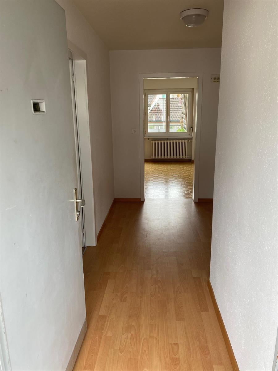 Bild 10: 3 Zimmer Wohnung in 9113 Degersheim zu vermieten