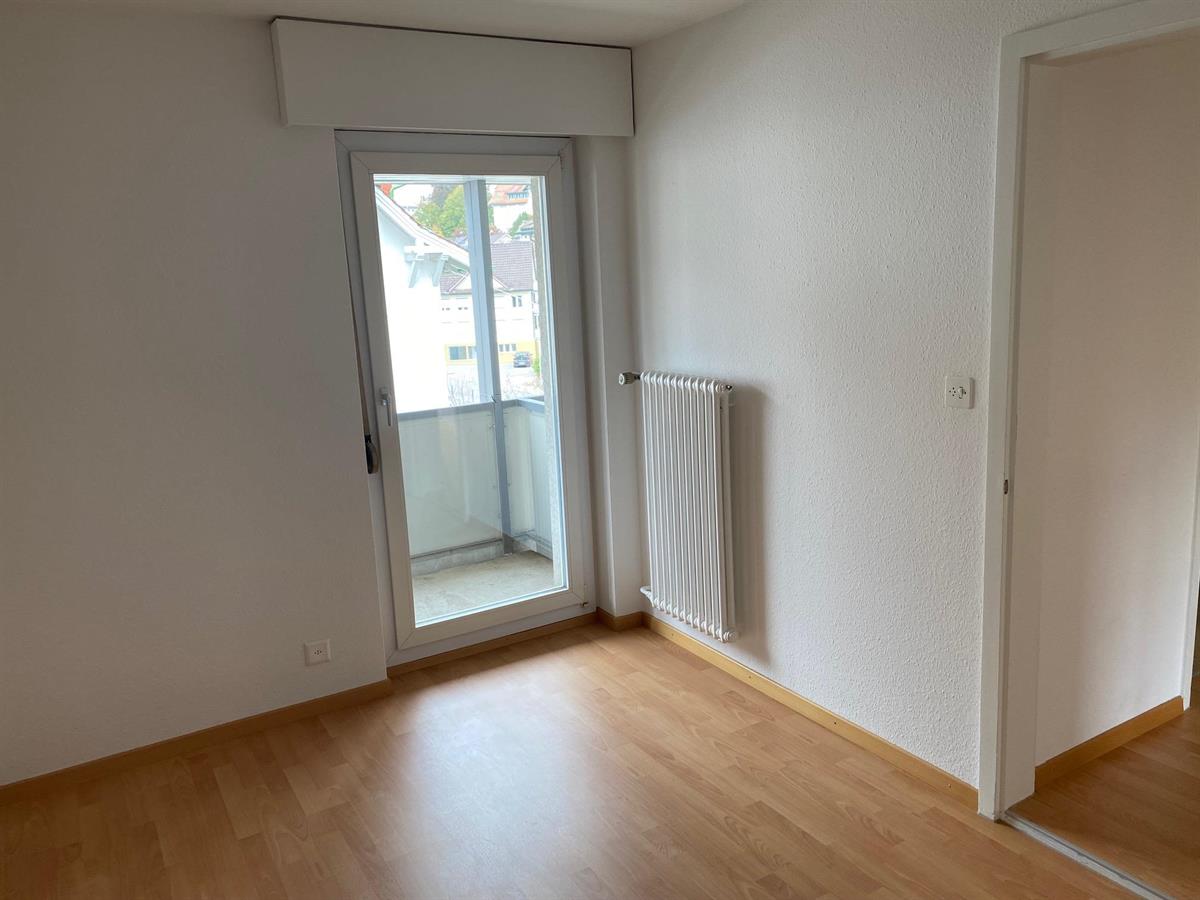 Bild 12: 3 Zimmer Wohnung in 9113 Degersheim zu vermieten