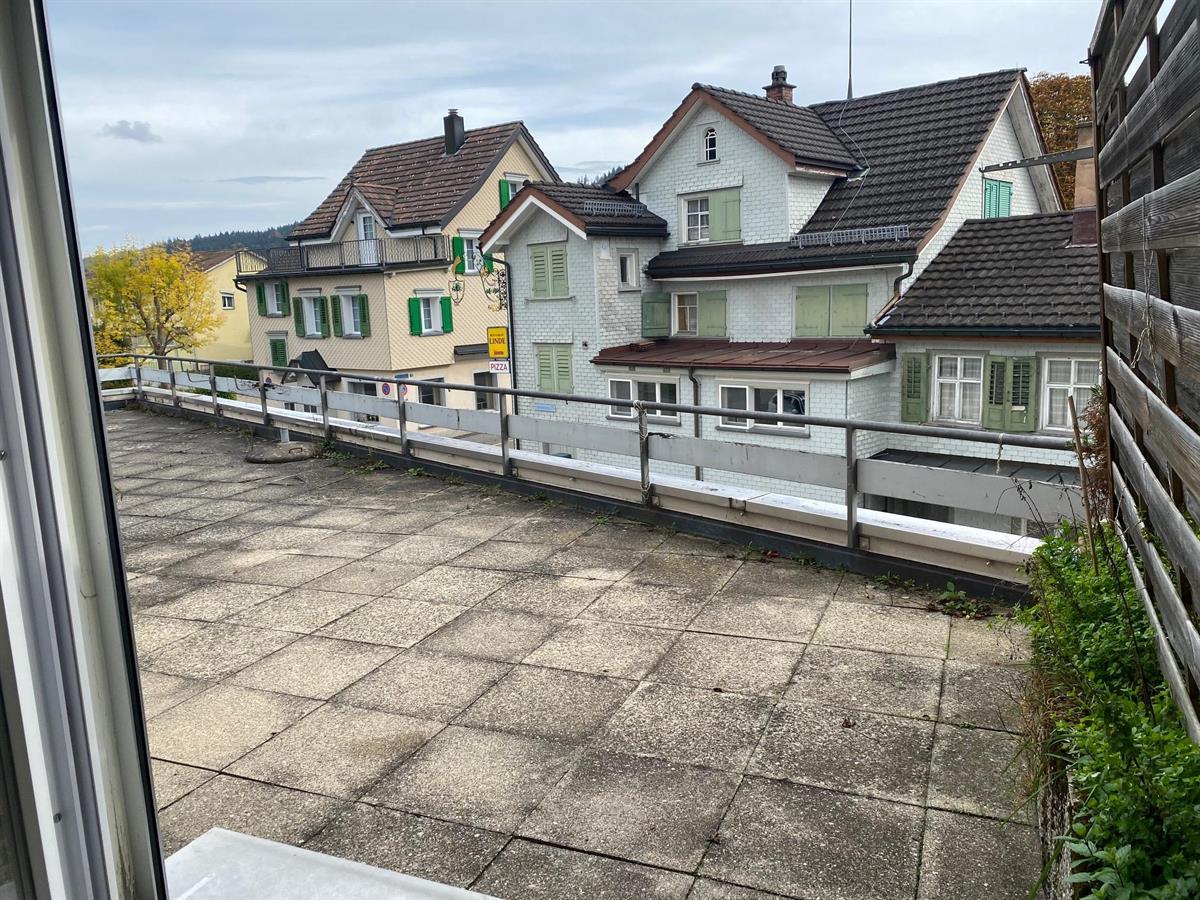 Bild 13: 3 Zimmer Wohnung in 9113 Degersheim zu vermieten