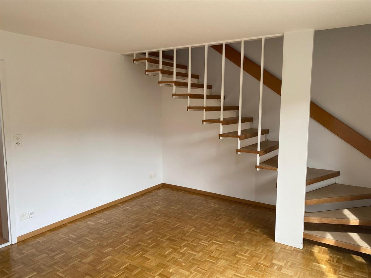 Bild 14: 3 Zimmer Wohnung in 9113 Degersheim zu vermieten