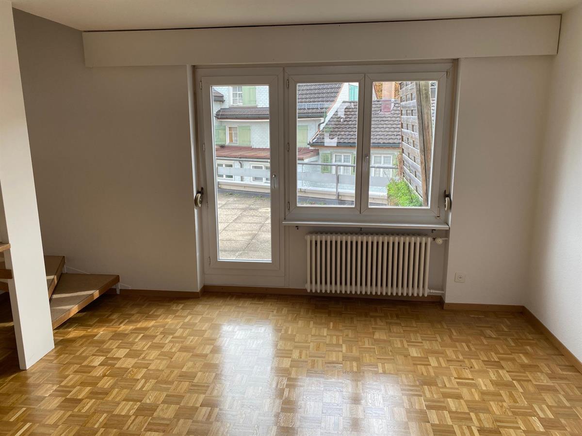 Bild 15: 3 Zimmer Wohnung in 9113 Degersheim zu vermieten