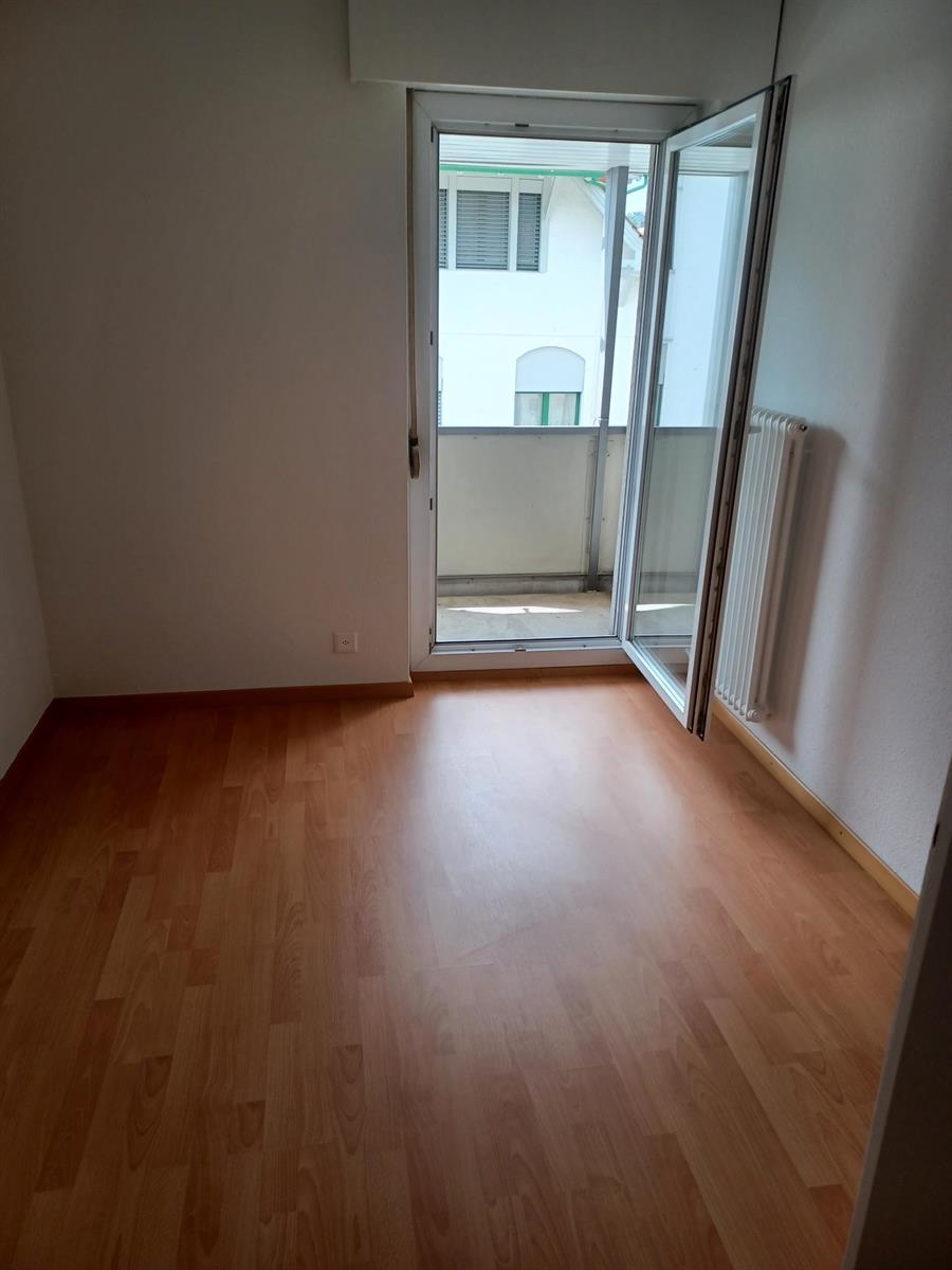 Bild 2: 3 Zimmer Wohnung in 9113 Degersheim zu vermieten