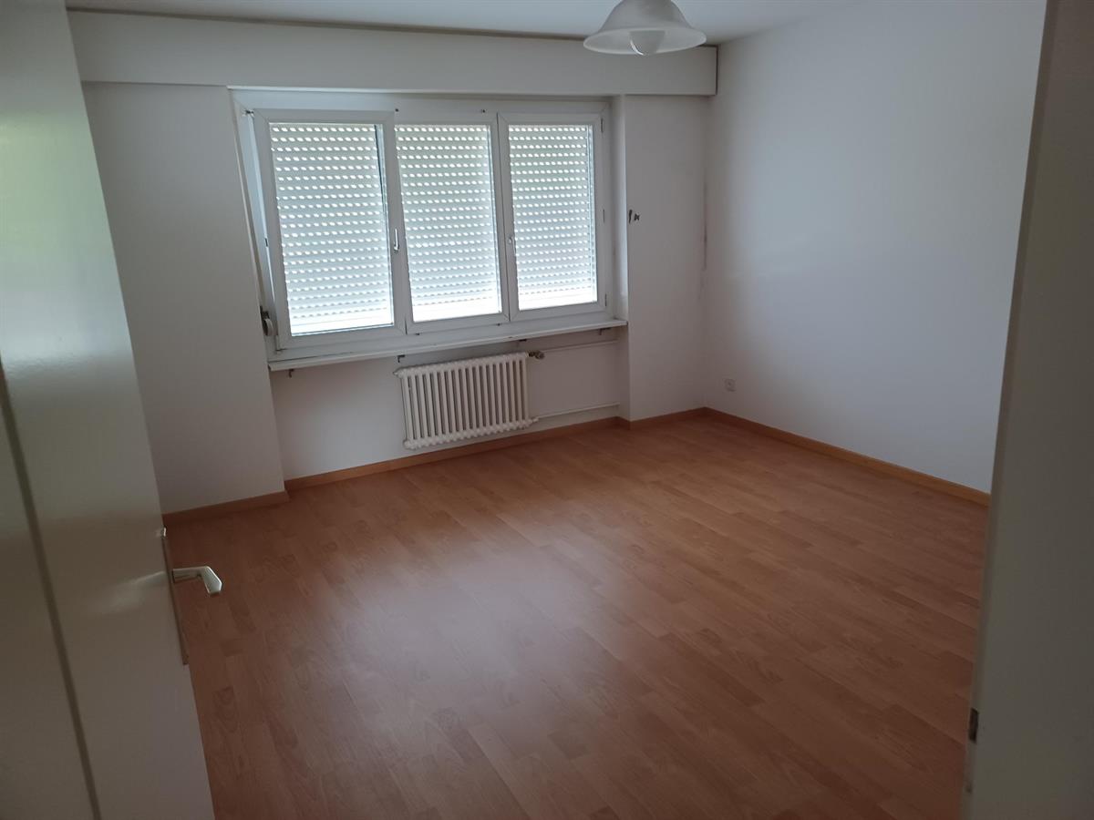 Bild 3: 3 Zimmer Wohnung in 9113 Degersheim zu vermieten