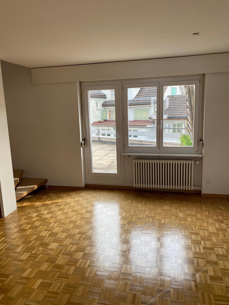 Bild 4: 3 Zimmer Wohnung in 9113 Degersheim zu vermieten