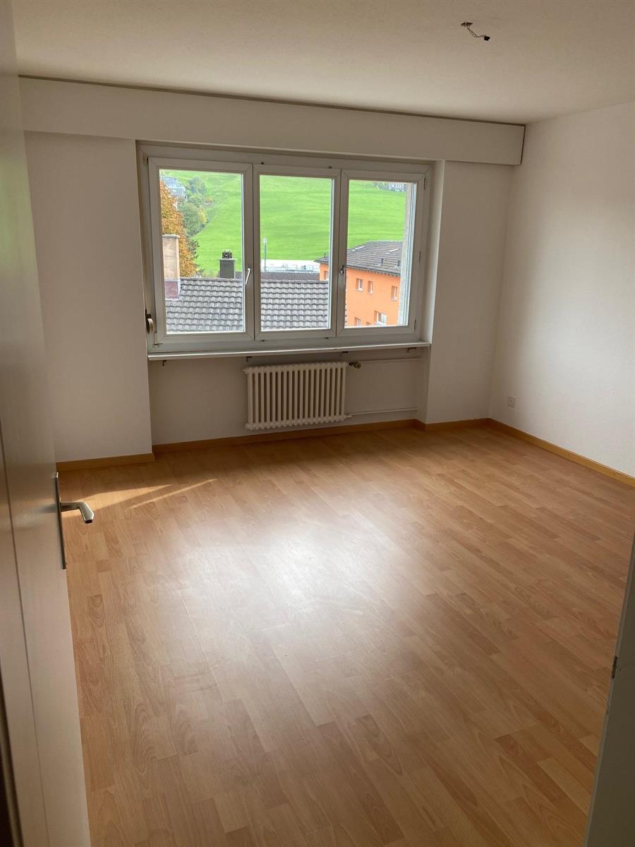 Bild 6: 3 Zimmer Wohnung in 9113 Degersheim zu vermieten