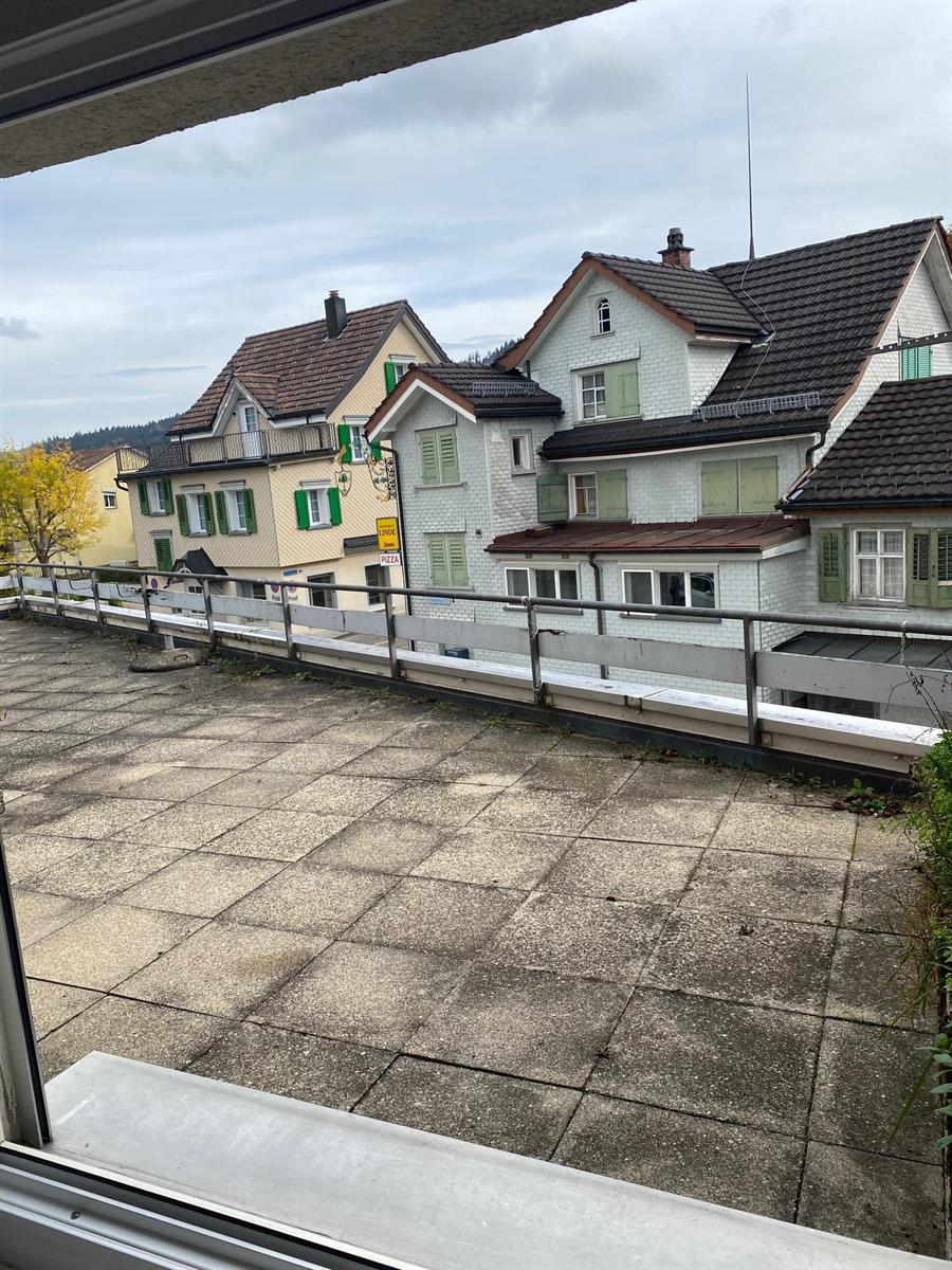 Bild 8: 3 Zimmer Wohnung in 9113 Degersheim zu vermieten