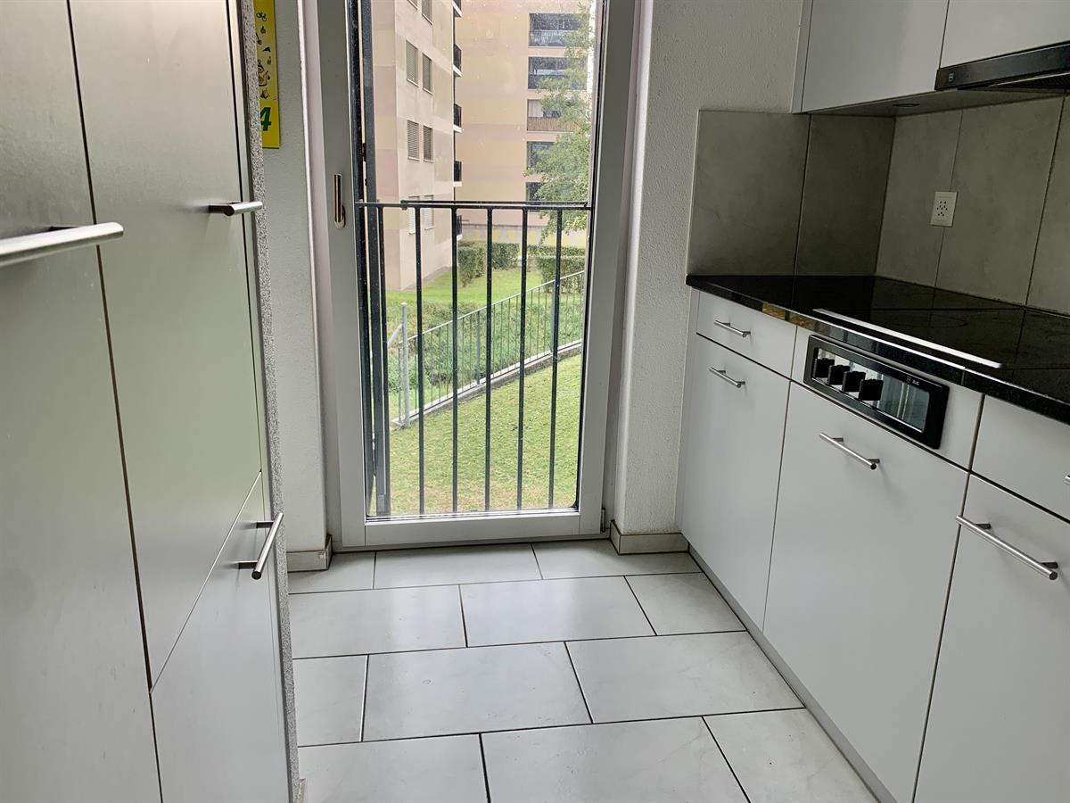 Bild 10: 5.5 Zimmer Wohnung in 8620 Wetzikon ZH zu vermieten