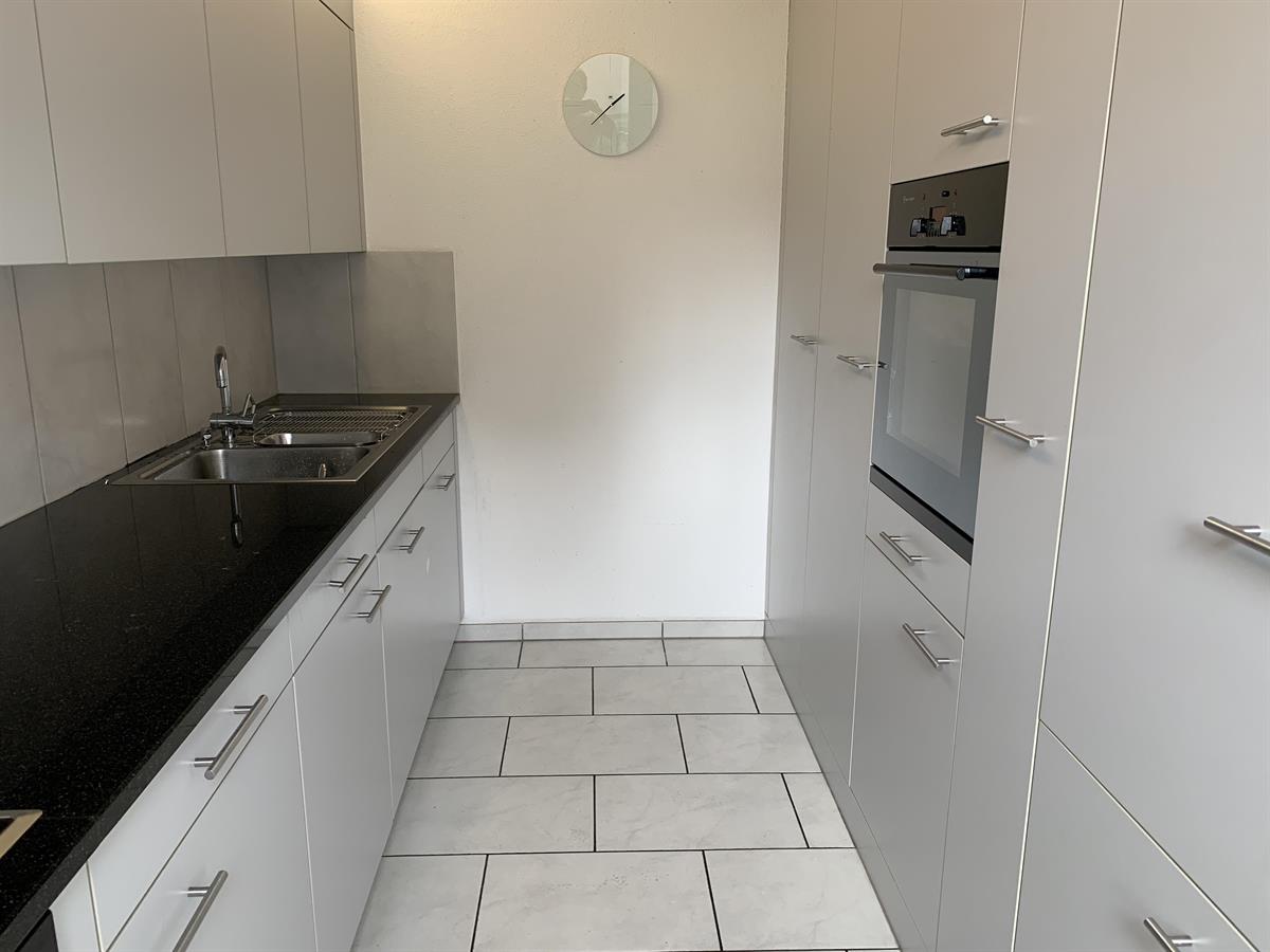 Bild 11: 5.5 Zimmer Wohnung in 8620 Wetzikon ZH zu vermieten