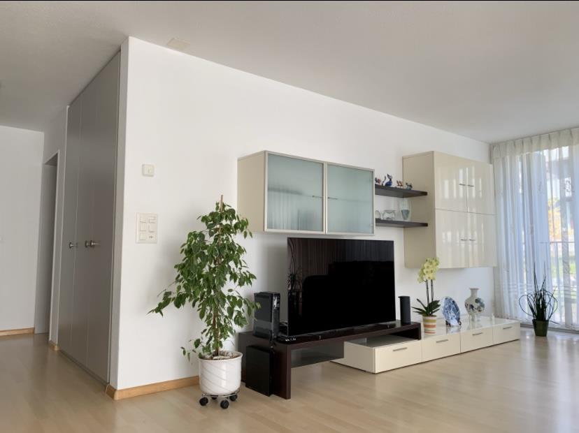 Bild 4: 5.5 Zimmer Wohnung in 8620 Wetzikon ZH zu vermieten