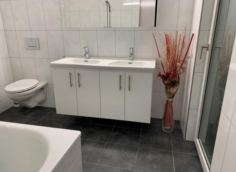 Bild 8: 5.5 Zimmer Wohnung in 8620 Wetzikon ZH zu vermieten