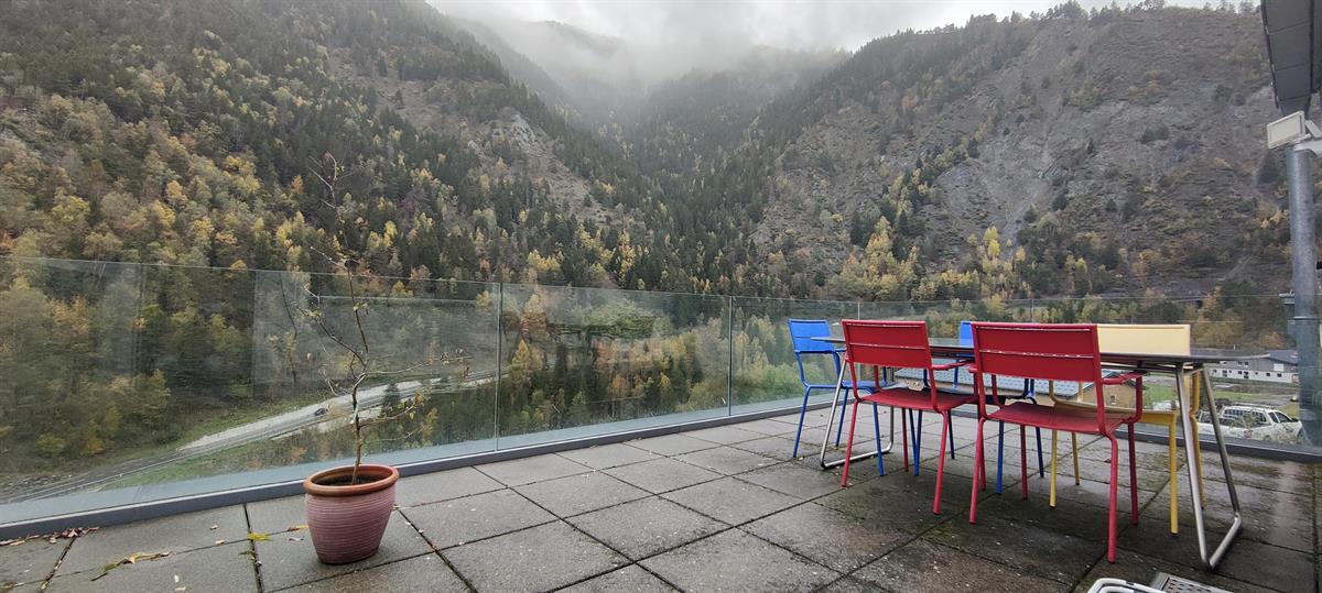 Bild 3: 5.5 Zimmer Haus in 3993 Grengiols zu verkaufen