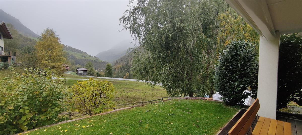 Bild 6: 5.5 Zimmer Haus in 3993 Grengiols zu verkaufen