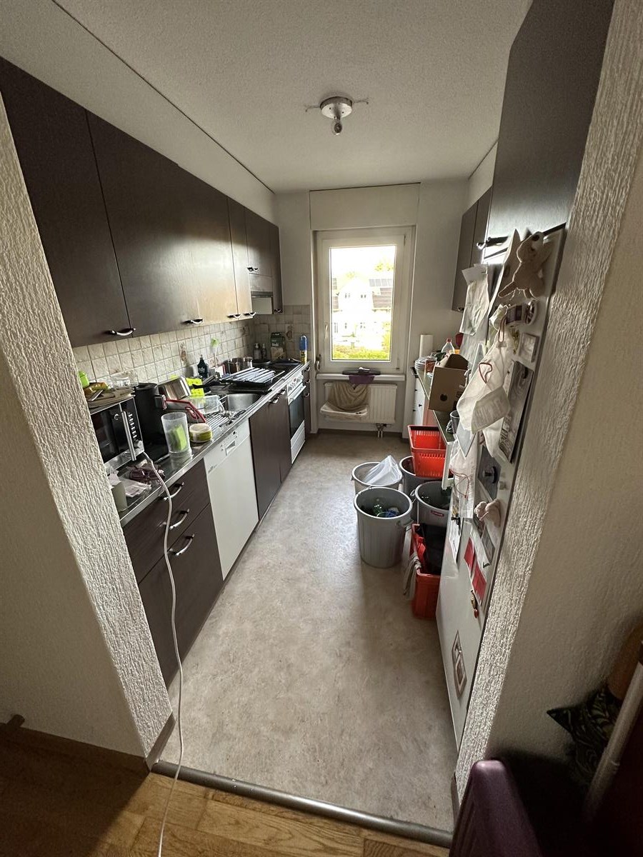 Bild 3: 4.5 Zimmer Wohnung in 8307 Effretikon zu vermieten