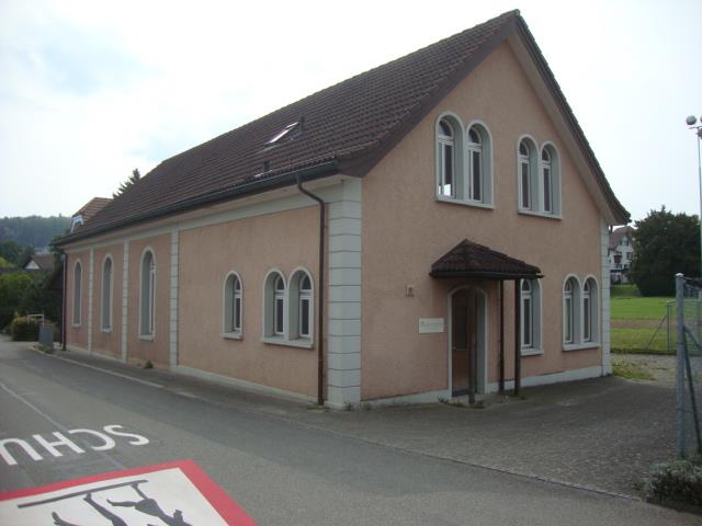 5 Zimmer Haus in 5712 Beinwil am See zu verkaufen