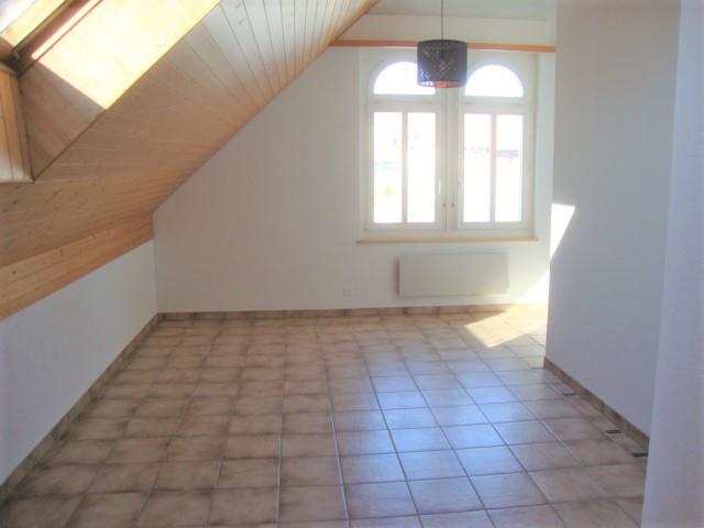 Bild 10: 5 Zimmer Haus in 5712 Beinwil am See zu verkaufen