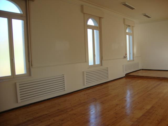 Bild 12: 5 Zimmer Haus in 5712 Beinwil am See zu verkaufen