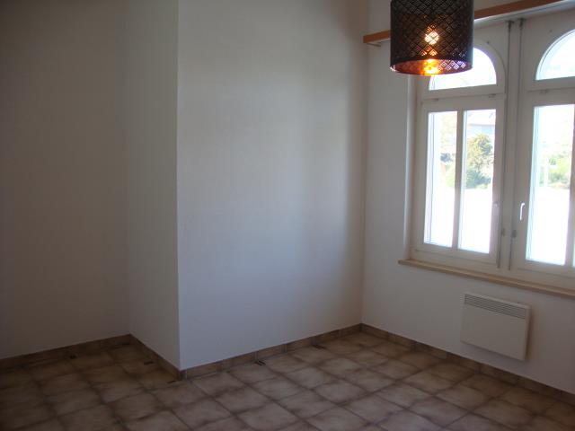 Bild 14: 5 Zimmer Haus in 5712 Beinwil am See zu verkaufen