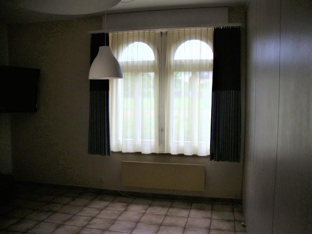 Bild 15: 5 Zimmer Haus in 5712 Beinwil am See zu verkaufen