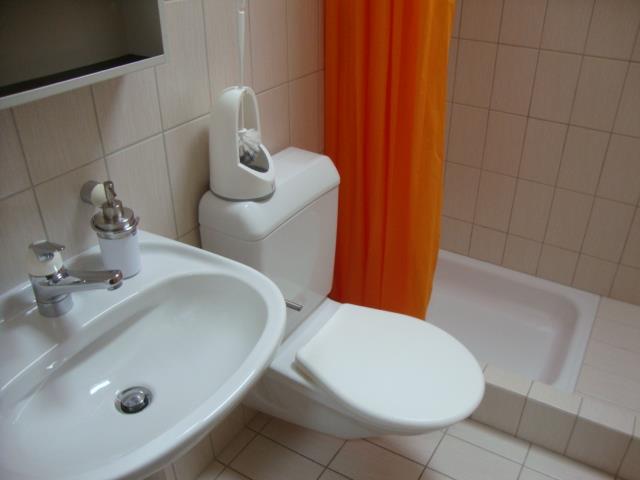 Bild 16: 5 Zimmer Haus in 5712 Beinwil am See zu verkaufen