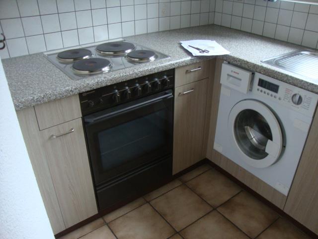 Bild 17: 5 Zimmer Haus in 5712 Beinwil am See zu verkaufen