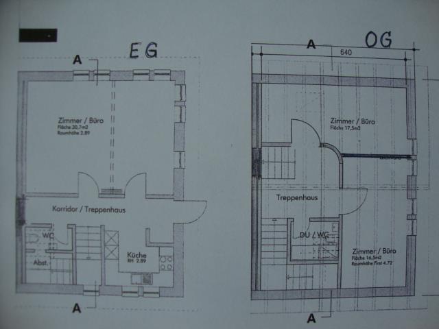 Bild 2: 5 Zimmer Haus in 5712 Beinwil am See zu verkaufen