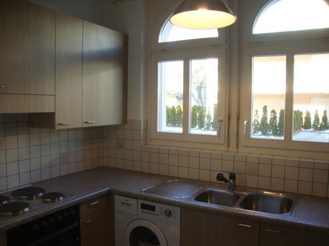 Bild 4: 5 Zimmer Haus in 5712 Beinwil am See zu verkaufen