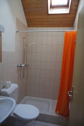 Bild 5: 5 Zimmer Haus in 5712 Beinwil am See zu verkaufen