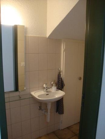Bild 6: 5 Zimmer Haus in 5712 Beinwil am See zu verkaufen